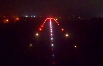 Na aerodrom u Tuzli sada mogu sletjeti avioni i u gustoj magli, opsluženo šest letova iz drugih gradova