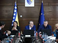 Vlade FBiH danas donosi odluku: Od naredne godine ide povećanje penzija?