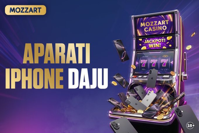 1200x800 aparati iphone daju