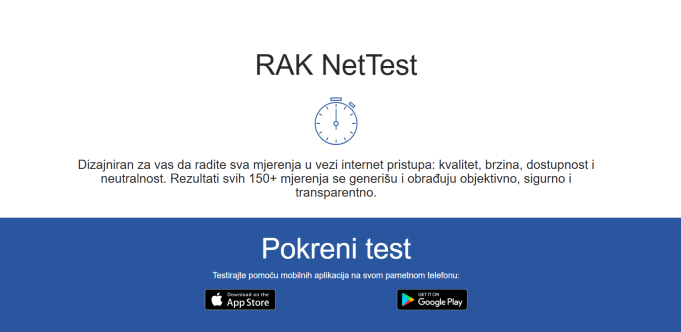 Screenshot 2026-01-26 100340