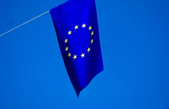 EU osigurala 8 miliona eura za prečistač otpadnih voda u Lukavcu