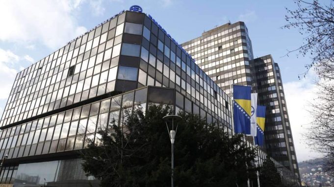 federalno-ministarstvo-rada-i-socijalne-politike-1-i-2-maj-neradni-dani82861