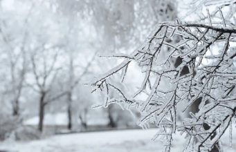 Vremenska prognoza: Ekstremno hladni dani pred nama