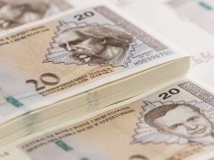 Bh. minimalna plata gotovo izjednačena s EU minimalcem: Gdje smo na svjetskoj listi?