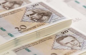 Instant plaćanja u BiH počinju danas: Novac na račun stiže za nekoliko sekundi