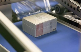 UIO prikupila najveći iznos u historiji