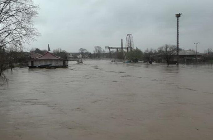 poplave-srebrenik-rtvtk