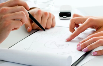 Ko u Federaciji može raditi i primati penziju, a ko ne može