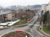 Tuzlanski kanton za godinu izgubio 1.347 stanovnika: Kladanj se najbrže prazni, dok su Živinice izuzetak