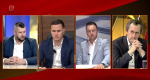 Halilagić: Spreman sam obići svakog poslodavca da zbrinemo radnike Koksare