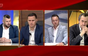 Halilagić: Spreman sam obići svakog poslodavca da zbrinemo radnike Koksare