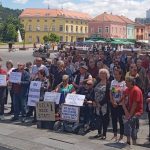 3105_protest_penzioneri