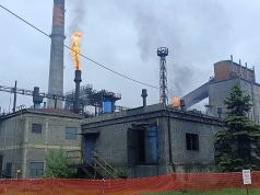 „Mi smo djeca Koksare“: Potomci radnika napisali emotiovno pismo