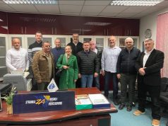 Žarko Vujović ‘preuzima’ članstvo DF-a u Tuzli? Stranci za BiH pristupili novi članovi