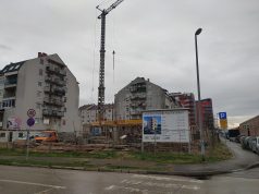 Spor oko prodaje gradskog zemljišta u Lukavac: Zakonita procedura ili sudsko preispitivanje?