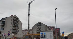 Spor oko prodaje gradskog zemljišta u Lukavac: Zakonita procedura ili sudsko preispitivanje?