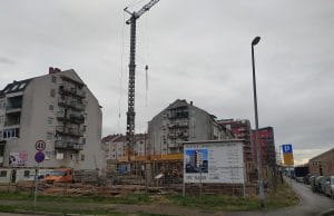U BiH u maju izdato 478 građevinskih dozvola: Dominira novogradnja, najtraženiji su dvosobni stanovi