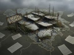 Neispunjena obećanja stranih investitora vrijedna milijarde maraka u BiH