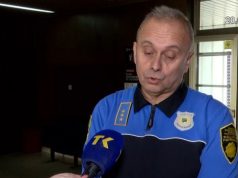 Mladi policajci Tuzlanskog kantona na dodatnoj edukaciji u PU Lukavac