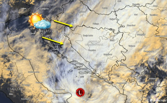 bh meteo 2026