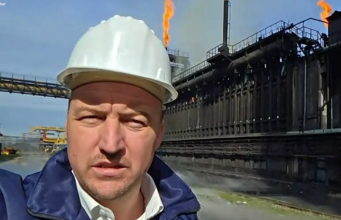 Bajrić: U toku gašenje proizvodnih peći u lukavačkoj Koksari, sigurnost u prvom planu