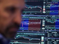 Dionice bh. kompanije skočile 314%