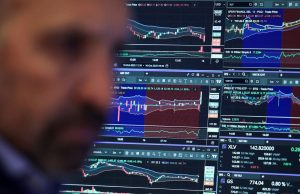 Dionice bh. kompanije skočile 314%