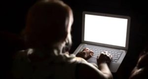 Komentar dana: Epizoda iz života bota