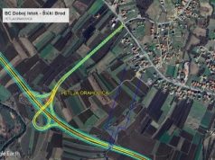 Šokantno, od 3 milijarde KM, u putnu infrastrukturu TK uloženo 8 miliona KM