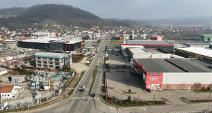 U Gračanici niču novi pogoni i ima viška radnih mjesta