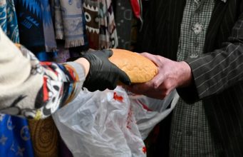 Teret birokratije i društvene stigme: Nevidljiva glad u Lukavcu