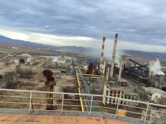 Nova Željezara Zenica o gašenju lukavačke Koksare: Nažalost, koks moramo osigurati iz drugih izvora