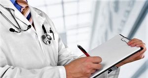 Radnici na udaru novih pravila: Od iduće sedmice se skraćuje bolovanje?