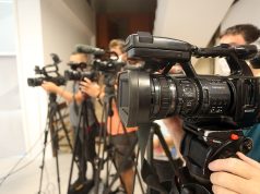 Kritički mediji pod pritiskom, portaloidi potpuno bez kontrole