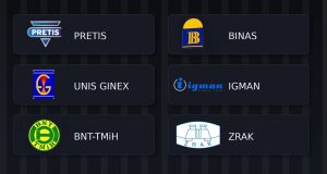 Meta napada: Kako se lažima pokušava srušiti bh. namjenska industrija