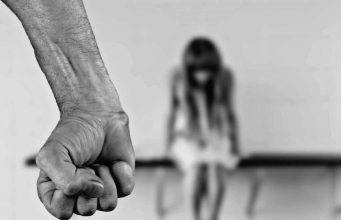 U Tuzlanskom kantonu povećan broj prijava nasilja u porodici