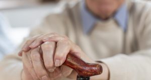 Rok ističe 31. marta: Dio penzionera mora poslati potvrdu ili rizikuje obustavu penzije