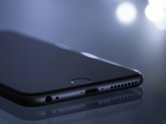 Korisnici prepaid kartica morat u BiH će se registrovati, nema više anonimnih poziva