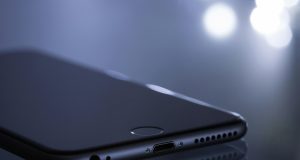 Korisnici prepaid kartica morat u BiH će se registrovati, nema više anonimnih poziva