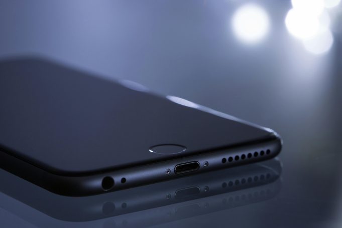 pexels-tdcat-193004