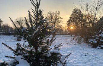 Stiže novi val padavina: U dijelovima BiH se očekuje i 20 cm snijega