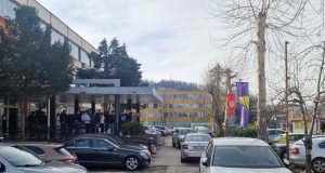 Startao ljetni semestar na Univerzitetu u Tuzli