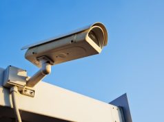 Novi zakon, imate kameru ili videonadzor, šta smijete snimati?