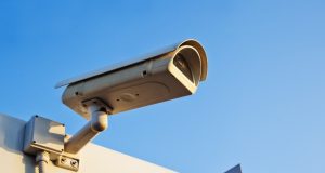 Novi zakon, imate kameru ili videonadzor, šta smijete snimati?