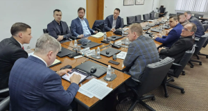 Između brige i kontrole štete: Šta zapravo znači poruka Vlade TK nakon gašenja Koksare?