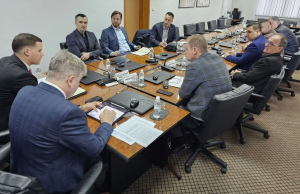 Između brige i kontrole štete: Šta zapravo znači poruka Vlade TK nakon gašenja Koksare?