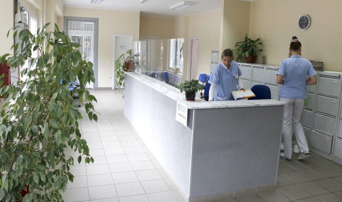 zdravstvo_ambulanta