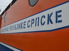 Željeznice RS-a zbog gašenja Koksare Lukavac izgubile pet miliona KM prihoda