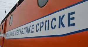 Željeznice RS-a zbog gašenja Koksare Lukavac izgubile pet miliona KM prihoda