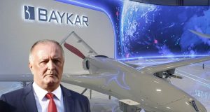 Nebo iznad BiH više neće biti isto: Bayraktar TB2 uskoro operativan iz Tuzle